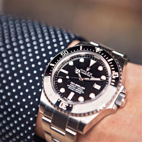 rolex sea dweller 4000 replica|rolex sea dweller 4000 price.